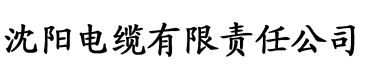 网站官网污入口电缆厂logo